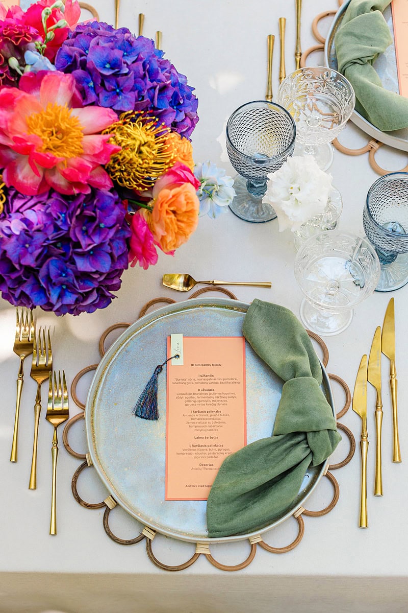 Wedding decor photography, dekoro fotografija, vestuviu dekoras, vestuviu fotografe, Jurgita Lukos, destination wedding photographer